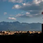 W Gliczarowie Séjour à la campagne *