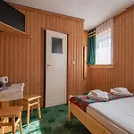 Landsted W Gliczarowie *