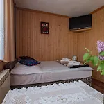 W Gliczarowie * Gliczarów