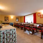 Séjour à la campagne W Gliczarowie *