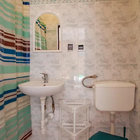 Casa di campagna W Gliczarowie *