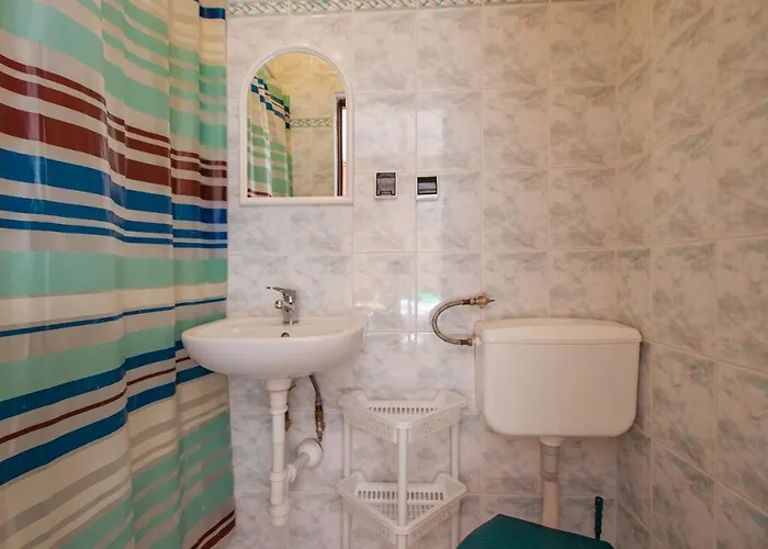 Летний дом W Gliczarowie *